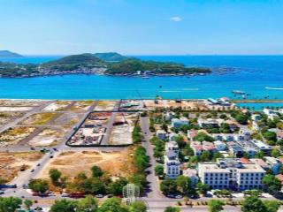 Bán biệt thự an viên  thảo điền 2 tại nha trang