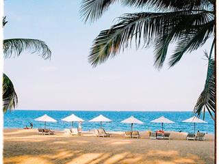 Bán nhà mặt tiền đường hùng vương nha trang ngay phố tây sầm uất