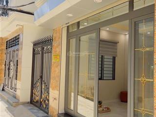 Cần bán nhà đất đường ngô quyền, la khê, hà đông. diện tích 30 m2, giá tốt, view đẹp