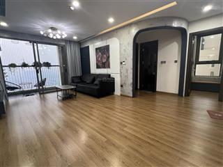 Bán chung cư 97m the terra an hưng, phường la khê, hà đông, hà nội
