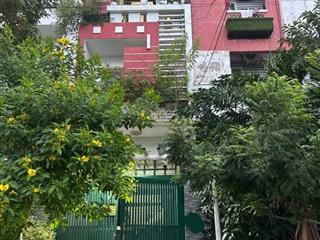 Bình thạnh hẻm xe hơi ngủ nhà - hẻm thông 4 tầng - 100m2 ngang 4*25 Bình lợi nhỉnh 16ty