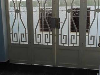 Trung tâm quận bình thạnh giáp phú nhuận nhà 78m2 ngang đẹp 4,5m phù hợp xây mới khu nhà cao tầng - 8,xty