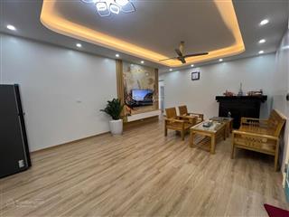Hoài đức căn hộ chung cư 2pn  dt 75,4m2  đầy đủ nội thất  chỉ 3,3 tỷ