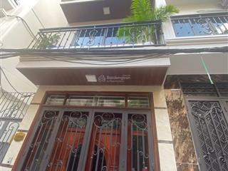 Siêu phẩm phố trần quý kiên 55m  độc nhất  lô góc 2 thoáng  ngõ thông  oto  kinh doanh