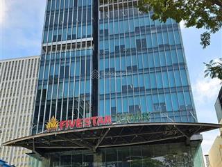 Chuyển nhượng tòa nhà mặt tiền tân canh  dt 17x22m  hầm 10 tầng  hđt 450tr/th  giá bán150 tỷ