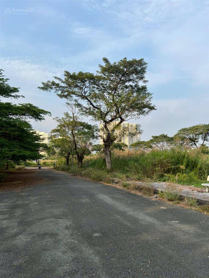 Hàng hiếm! đất kdc minh long 7x20m  đường nhựa 20m  chỉ 4.5 tỷ ( thương lượng)  đầu tư tốt