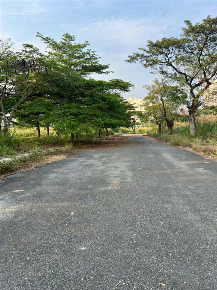 Hàng hiếm! đất kdc minh long 7x20m  đường nhựa 20m  chỉ 4.5 tỷ ( thương lượng)  đầu tư tốt