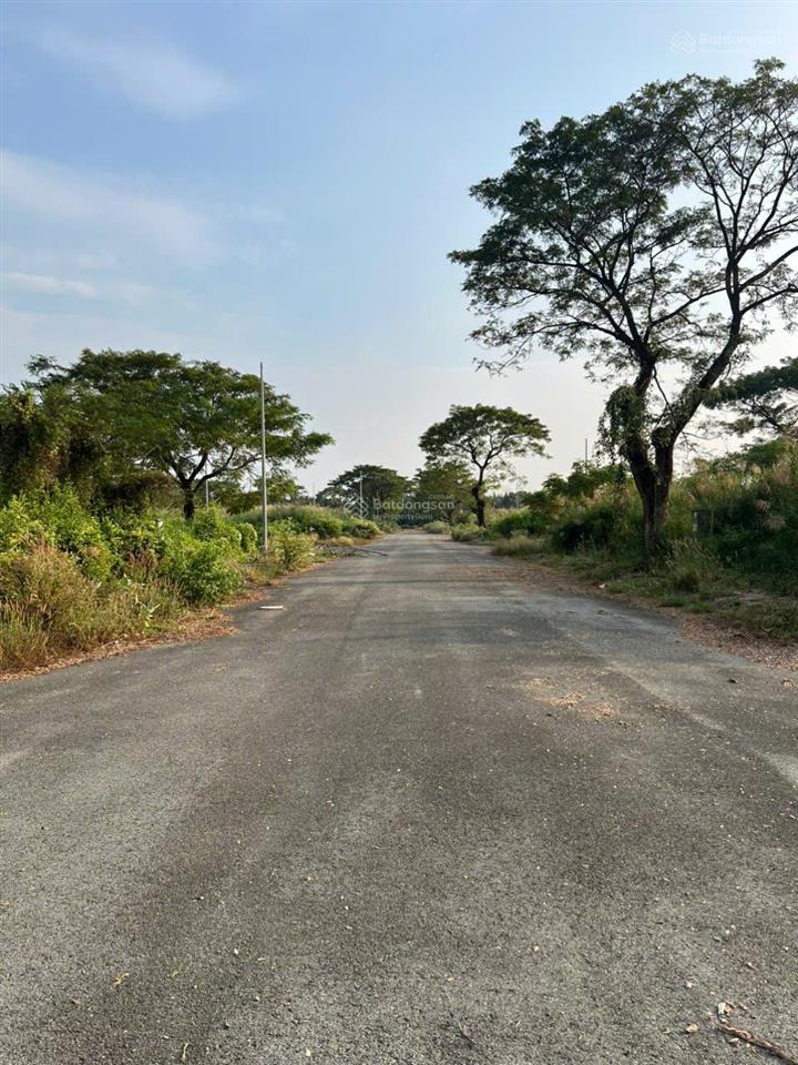 Hàng hiếm! đất kdc minh long 7x20m  đường nhựa 20m  chỉ 4.5 tỷ ( thương lượng)  đầu tư tốt