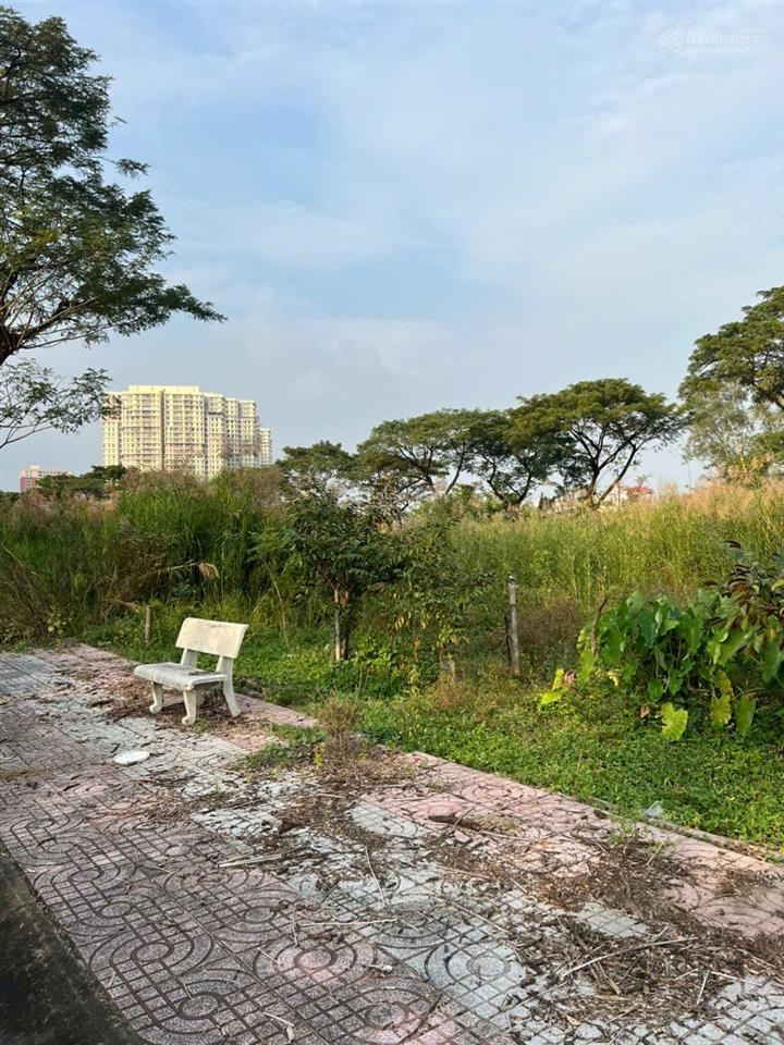 Hàng hiếm! đất kdc minh long 7x20m  đường nhựa 20m  chỉ 4.5 tỷ ( thương lượng)  đầu tư tốt