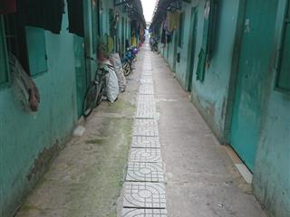 Ngộp bán gấp dãy trọ 14 phòng ngay kcn trảng bàng , tây ninh, 387m2 giá 890 triệu, sổ riêng
