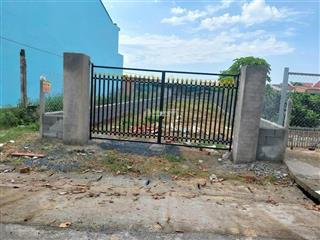 Tôi cần bán mt nhựa an phú 289m2 có 251m2 thổ cư giá 470 triệu , cách kcn trảng bàng 2km  sổ sẵn