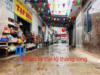 Anh chi em cần tìm chủ mới cho mảnh đất 55m2 giá hơn 70tr/m2 anh chị em nào có nhu cầu