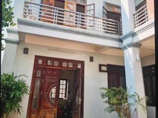 Bán nhà 3 tầng vị trí đẹp, gần chợ đầu mối hoa quả hoài đức, hà nội. trường cấp 1  2  3