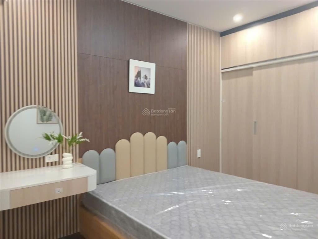 Bán căn hộ ct2a, tân tây đô, đan phượng, hà nội, 3pn + 2wc, dt 94,7m2, giá 4 tỷ 290tr