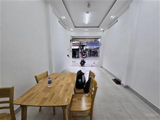 Q4  mặt tiền tôn đản siêu kinh doanh  2 mặt tiền  1 đời chủ  49m2  3 tầng btct  9.3 t.ỷ