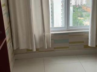 Căn hộ 2pn 2wc 69m² terra rosa, mt nguyễn văn linh, khu dân cư 13e, xã phong phú, huyện bình chánh