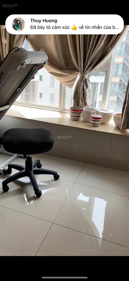 Căn hộ 3pn 3wc 138m² terra rosa, mt nguyễn văn linh, khu dân cư 13e, xã phong phú, huyện bình chánh