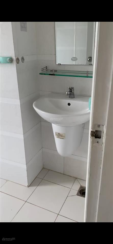 Căn hộ 3pn 3wc 138m² terra rosa, mt nguyễn văn linh, khu dân cư 13e, xã phong phú, huyện bình chánh
