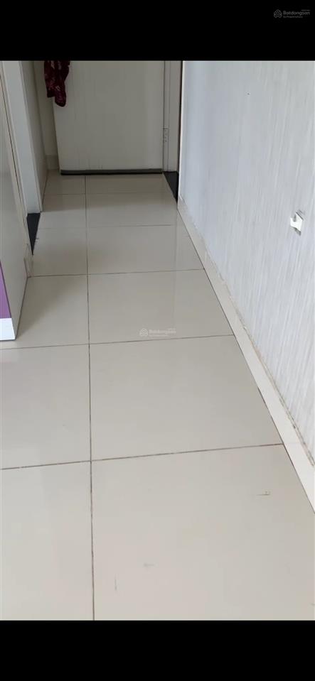 Căn hộ 3pn 3wc 138m² terra rosa, mt nguyễn văn linh, khu dân cư 13e, xã phong phú, huyện bình chánh