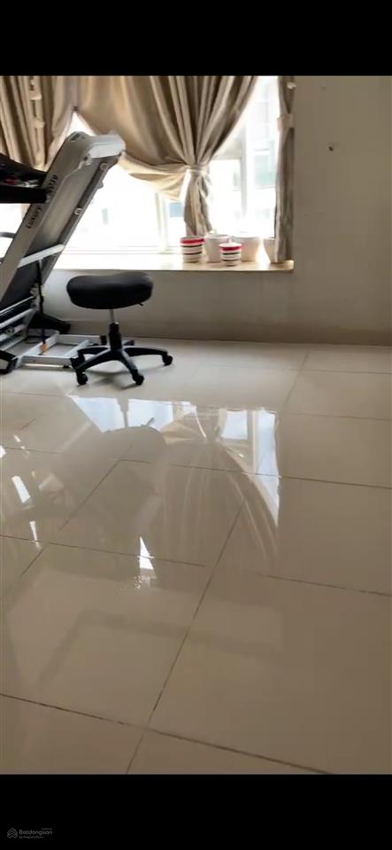 Căn hộ 3pn 3wc 138m² terra rosa, mt nguyễn văn linh, khu dân cư 13e, xã phong phú, huyện bình chánh