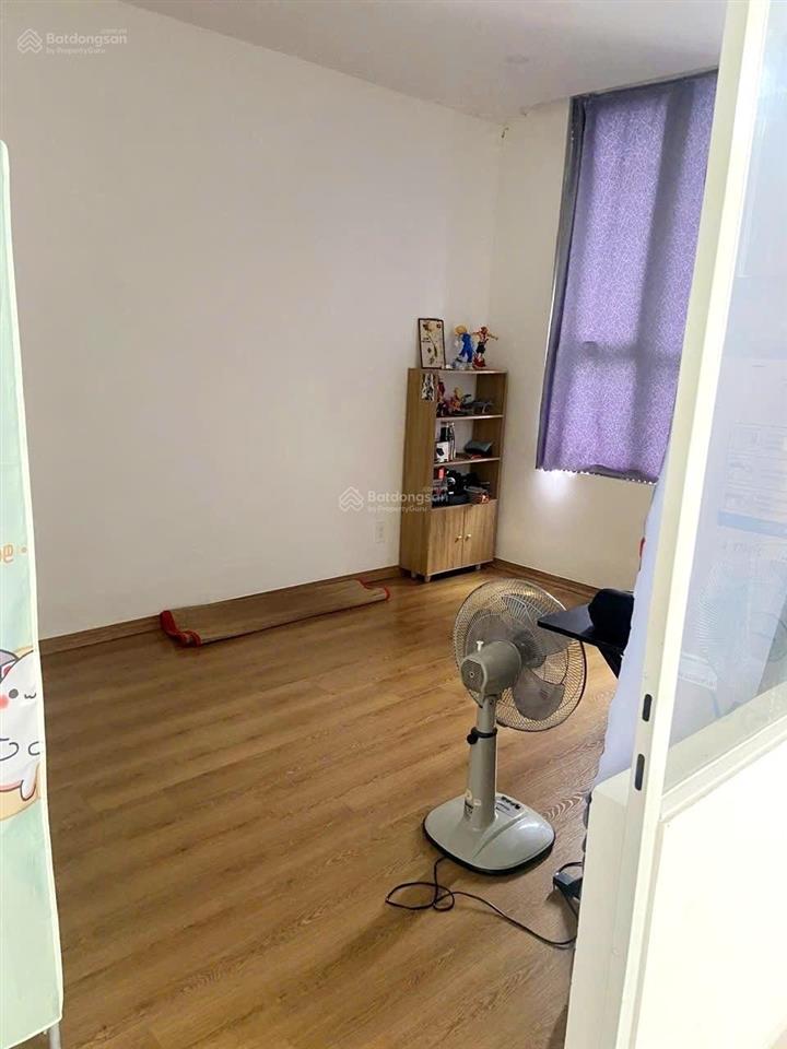 Sở hữu căn hộ cao cấp the western capital mới đẹp quận 6. 2.5 tỷ