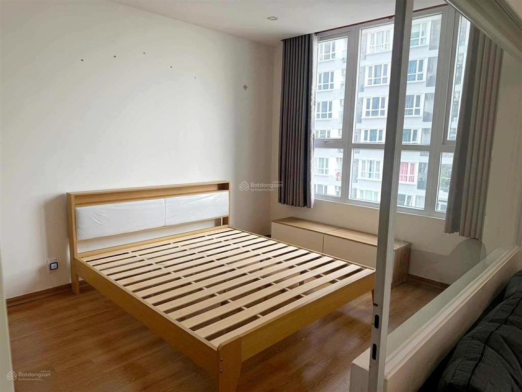 Sở hữu căn hộ cao cấp the western capital mới đẹp quận 6. 2.5 tỷ