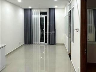 Sở hữu căn hộ cao cấp the western capital mới đẹp quận 6. 2.5 tỷ