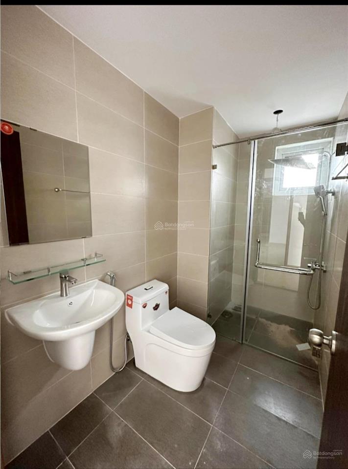 Sở hữu căn hộ cao cấp the western capital mới đẹp quận 6. 2.5 tỷ