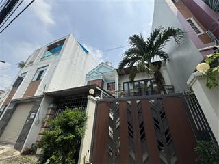 Nhà 115m2  đường ô tô thônggần vista verde, ubnd tp thủ đức, đảo kim cương, tiện đi sala, quận 1