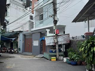 Hiếm  bán đất 85m2  đường ô tô, gần nguyễn duy trinh, gần global city, gần chợ, trường học