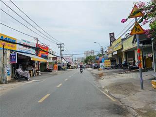 Đất đẹp 82m2  gần mặt tiền nguyễn thị định, cách chỉ 20m, đường ô tô vào nhà, tiện đi sala, quận 1
