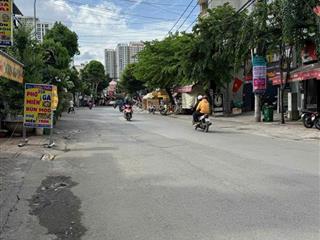 Bán nhà đất sát mặt tiền lê văn thịnh  ngang 8m, cách chỉ hơn 20m, gần nguyễn duy trinh