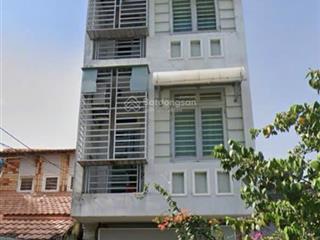 Hot  nhà q2  91m2  4 tầng  đường ô tô đẹp 6m, kdc đồng bộ, đông đúc, gần nguyễn duy trinh