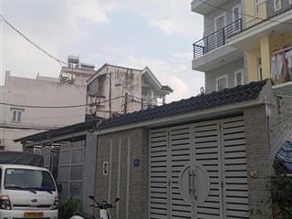 Cực hiếm, giá tốt, nhà mặt tiền q2, đường thông, đường 6m, ô tô tránh nhau, kdc đông đúc,vị trí đẹp