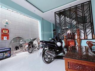 Hot  nhà đẹp 3 tầng  63m2  đường ô tô 5m gần nguyễn duy trinh, bình trưng tây, sala, thủ thiêm