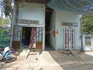 Giá quá rẻ, đầu tư tốt, pháp lý chuẩn  dãy trọ 168m2  ngang 7m, sát mặt tiền 30m nguyễn thị định