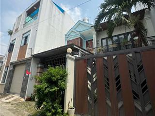 Cần bán gấp  nhà thạnh mỹ lợi 112m2, quận 2  hẻm ô tô thông, gần ubnd tp thủ đức, vista verde