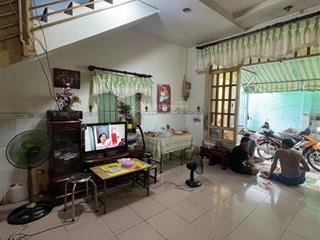 Giá rẻ  hiếm có  nhà 166m2  ngang 5.5m đẹp, đường ô tô, sát mặt tiền đường chính