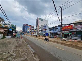 Đất vuông đẹp quận 2  82m2  20m ra nguyễn thị định đang mở rộng 30m, gần vista verde, ubnd tp tđ