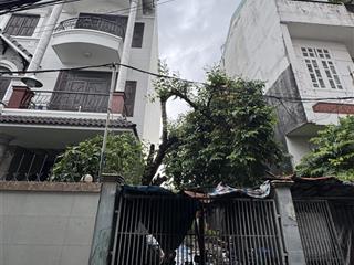 Đất đẹp 86m2, nở hậu, gần ubnd tp thủ đức, trương văng, vista verde, đảo kim cương