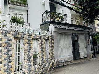 Lô góc  mặt tiền đường số  ngang 6.7m đẹp  gần nguyễn thị định, ubnd tp thủ đức, vista verde