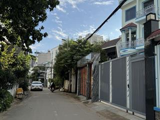 Hàng hiếm  147m2  mặt tiền đường số  ubnd tp thủ đức, vista verde, đảo kim cương, thạnh mỹ lợi