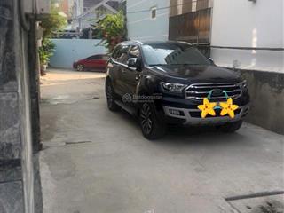 Nhà đẹp thạnh mỹ lợi, trong khu biệt thự 60m2 vuông vắn ô tô ngủ trong nhà,sát bên ubnd tp thủ đức