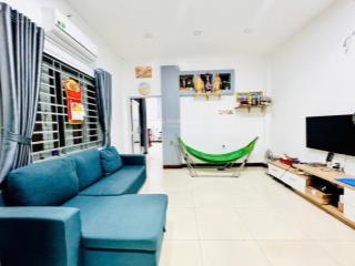 Hiếm  nhà 79m2 thạnh mỹ lợi, ngang đẹp 5.5m, gần ubnd tp thủ đức, vista verde, sala, thủ thiêm