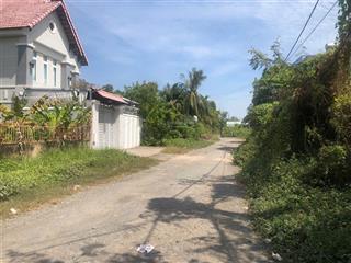 Bán gấp đất gần nguyễn duy trinh, p. long trường, quận 9, dt 1141m2, giá 23.6 tỷ