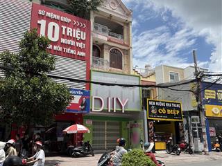 Biệt thự duy nhất 5 sao phường linh chiểu