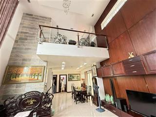 Nhà mặt tiền đường trương văn thành, 22,7 tỷ, 235 m2, hiệp phú, quận 9, hcm