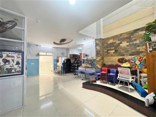 Bán nhà mặt phố phường linh đông 163m2. thủ đức, hcm, giá tốt nhất khu vực.