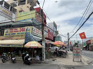 Bán nhà hẻm xe hơi đường tô ngọc vân, linh tây, thủ đức