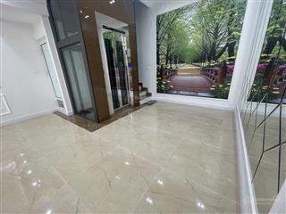 Bán nhà đông quan  cầu giấy, 7t thang máy, 60m2, mt 6m, lô góc 3 thoáng, làm vp tuyệt, 24 tỷ